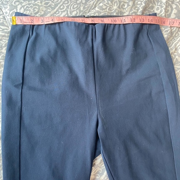 CLOSET CLOSING! 30-50% OFFBUNDLES! Rag&bone high rise skinny suit pants trousers - Picture 7 of 13